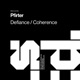 Defiance Coherence Single