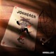 Jokkeren Schtek Single