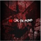 Broken Mind Single