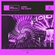 The Lights Single