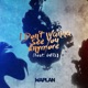 I Don t Wanna See You Anymore feat GATS Single