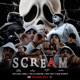 Scream feat Shark47 Single