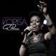Kopisa Single