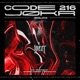 Code 216
