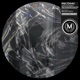 Metamorfosi Single