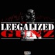 BlackDiamond Leegalizedgunz
