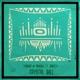 Crystal Ball feat Isayah Dantey Single