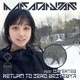 Return to Zero Beztebya Mixes feat Dayerteq Single