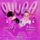 Ouuaa feat Hamsacce Single