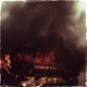 Incendiary Single