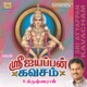 Ayyappan Kavacham