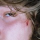 2 Yung To Die 2 Old To Cry EP