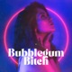 Bubblegum Bitch Hardstyle Version Single