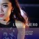 Loro Njero Single