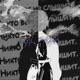 Evil Phonk Single