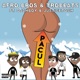 Pacul feat Djahboy Justice Toch Single