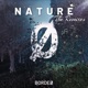 Nature the Remixes Single