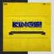Kings feat Pranesh Sruthi Aron Fowler Deepesh Single