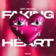 Faking Heart Single