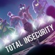 Total Insecurity FNAF Security Breach Single