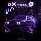 OXYGEN 0 Single