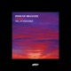 Sun Rising Single