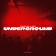 Underground Single