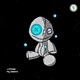 My Desire EP
