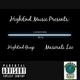 Loading feat Maserati Leo EP