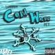 Cold Wave feat Pet Single