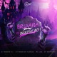 Bruxaria da Inquisição feat MC Lan Single