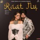 Raat Nu Single