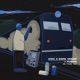 In The 94 Single