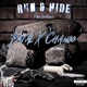 Run Hide feat Chango Single