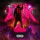 TH6 L6VK 2 EP