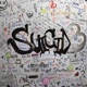 Suicid3 Single
