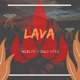 Lava