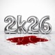 2K26 Single