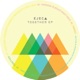 Together EP