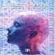Dopamine Dreams EP