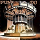 FUNK DO SWING EP