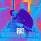 Its Real Game Shit Vol 2 EP