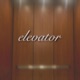 elevator Single