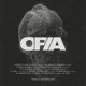 Opia