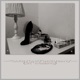 Glint re Awakening CarryOn ForSusan Glint Remix Single