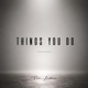 Things You Do Single
