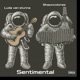 Sentimental EP