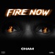 Fire Now Single