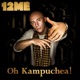 Oh Kampuchea