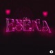 ESENA Single